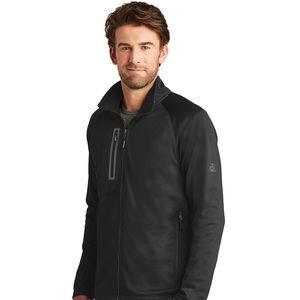 The North Face jacket size LG